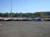 icmc0917.jpg
137.07 KB
640 x 480